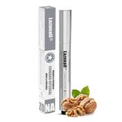 Lazonail Nagelhärter Gel Pen