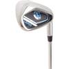Lazrus Premium Golfschläger-Set für Herren