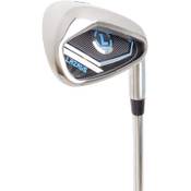 Lazrus Premium Golfschläger-Set für Herren