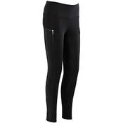 Lazura Diana Reitleggings