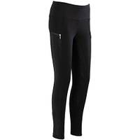 Reithose Damen