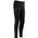 Lazura Diana Reitleggings