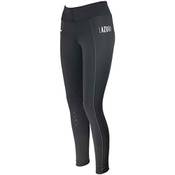 Lazura Lisa Reitleggings Vergleich