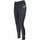 Lazura Lisa Reitleggings