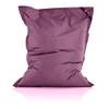 Lazy Bag Original Indoor & Outdoor Sitzsack XXL