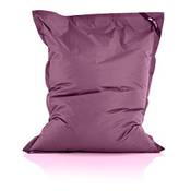 Lazy Bag Original Indoor & Outdoor Sitzsack XXL