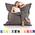 Lazy Bag Sitzsack Indoor und Outdoor