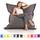 Lazy Bag Sitzsack Indoor und Outdoor
