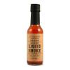 Lazy Kettle Brand Liquid Smoke Raucharoma
