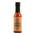 Lazy Kettle Brand Liquid Smoke Raucharoma