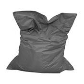 Lazy Place XXL Sitzsack Outdoor