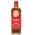 Lazzar Amaretto Liqueur