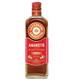 Lazzar Amaretto Liqueur Vergleich