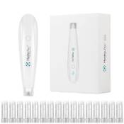 Lazzybeauty Hydra Pen H2