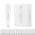 Lazzybeauty Hydra Pen H2
