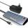 LB Parts USB Hub Aktiv 3.0