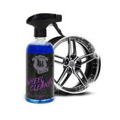 Lb Premium Products Felgenreiniger Vergleich