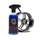 Lb Premium Products Felgenreiniger