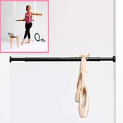 Lb2designs Tragbares Ballett-Barre Vergleich