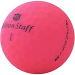 lbc-sports 24 Wilson Staff Dx2 
