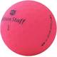 lbc-sports 24 Wilson Staff Dx2  Test