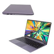 Lbec LBECiz21ewga9k-11 Vergleich