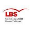 LBS Hessen-Thüringen