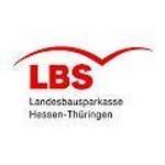 LBS Hessen-Thüringen