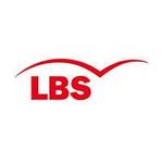 LBS Südwest
