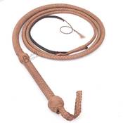 Lb's Whip Bullwhip