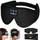 Lc-dolida Bluetooth-Schlafmaske