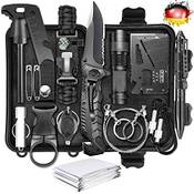 Lc-dolida Kit 15