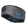 LC-dolida Schlafkopfhörer Bluetooth