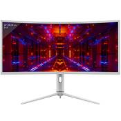 LC-M34-UWQHD-144-C-K Vergleich