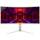 LC-M34-UWQHD-144-C-K