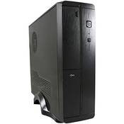 LC Power LC-1402mi Vergleich