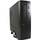 LC Power LC-1402mi