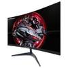 Lc-power  LC-M24-FHD-165-C-V2