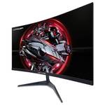 Lc-power  LC-M24-FHD-165-C-V2