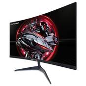 Lc-power  LC-M24-FHD-165-C-V2
