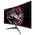 Lc-power  LC-M24-FHD-165-C-V2
