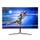 LC-Power LC-M24-FHD-165-C