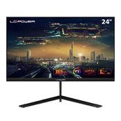 LC-Power LC-M24-FHD-165 Vergleich