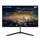 LC-Power LC-M24-FHD-165