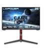 Lc-Power LC-M25-FHD