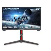 Lc-Power LC-M25-FHD