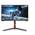 Lc-Power LC-M25-FHD