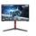 Lc-Power LC-M25-FHD