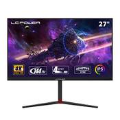 Lc-Power LC-M27-4K-UHD-144 Vergleich