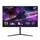 Lc-Power LC-M27-4K-UHD-144